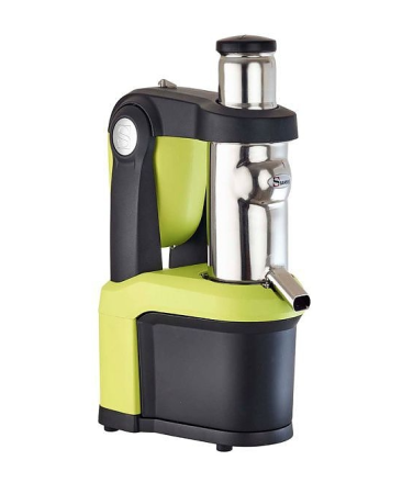 Соковыжималка Santos 65