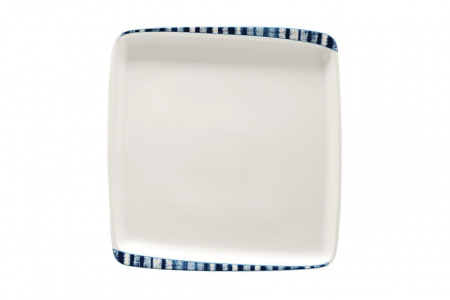 Блюдо Bonna T689 MOV 28 KR