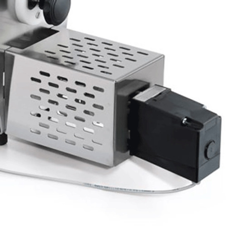 Насадка Sirman PASTACUTTER для CONCERTO 5