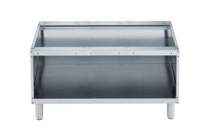 Подставка под оборудование Electrolux Professional 371 114