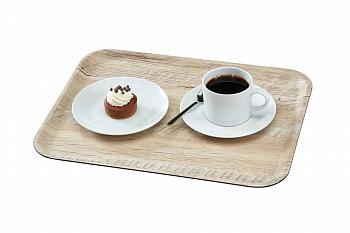 Поднос Cambro MA3646E86