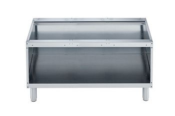 Подставка под оборудование Electrolux Professional 371 114