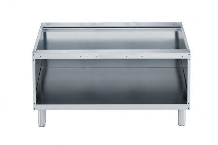 Подставка под оборудование Electrolux Professional 371 114