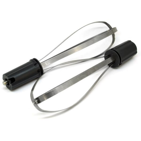 Комплект венчиков Robot-Coupe 89649 (2 шт.)