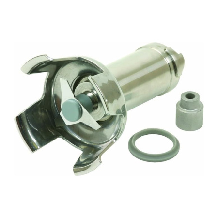 Насадка Robot Coupe 39335 с ножом в сборе