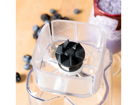 Комплект для смешивания CAC141 для блендера Waring BB300