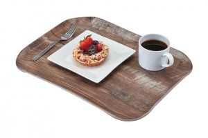 Поднос Cambro VTC3646TF88 Поднос Cambro VTC3646TF88