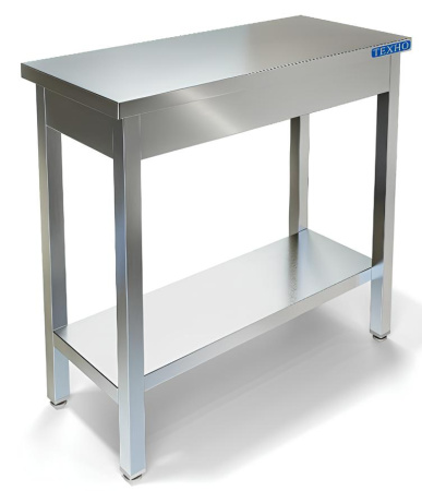 Стол-вставка Техно-ТТ СП-833/407Б