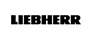 Liebherr