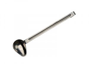 Ложка поварская Труд С 278/2 Ложка поварская Труд С 278/2