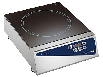 Плита Electrolux Professional 601 638 Плита Electrolux Professional 601 638