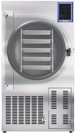 Лиофильная камера Абат ЛФ-06П