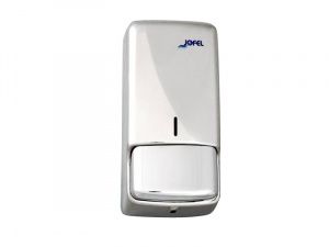 Дозатор Jofel АС53550 Дозатор Jofel АС53550