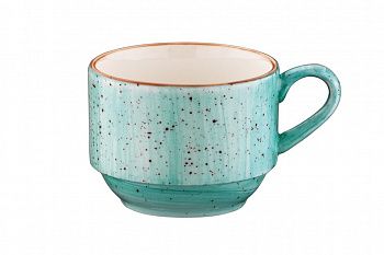 Чашка Bonna AAQ BNC 02 KF Чашка Bonna AAQ BNC 02 KF