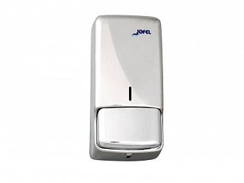Дозатор Jofel АС53550 Дозатор Jofel АС53550