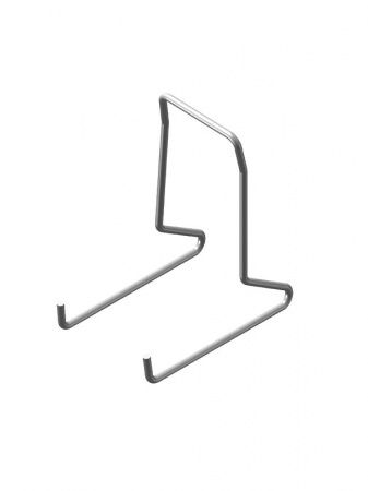 Подставка Гефест Б.НС.08