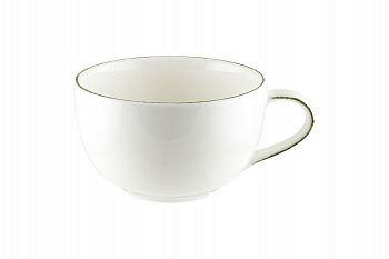 Чашка Bonna E103 RIT 05 CPF Чашка Bonna E103 RIT 05 CPF