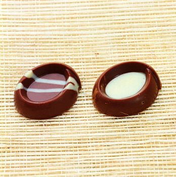 Форма кондитерская Martellato MA1605