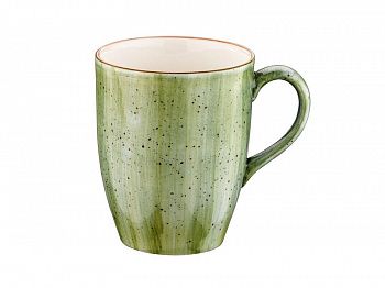 Чашка Bonna ATH MUG 03 KKN Чашка Bonna ATH MUG 03 KKN