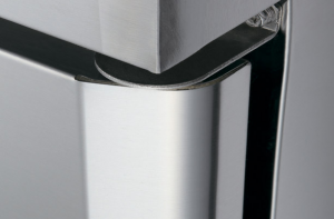 Петля стола Turbo Air CTPR-93 SD Петля стола Turbo Air CTPR-93 SD