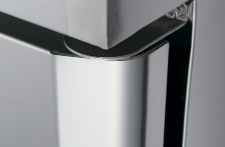 Петля стола Turbo Air CTPR-93 SD