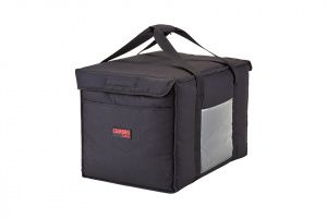 Термосумка Cambro GBD151212 110