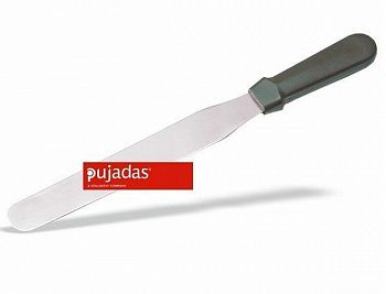Лопатка кондитерская Pujadas 385.020 Лопатка кондитерская Pujadas 385.020