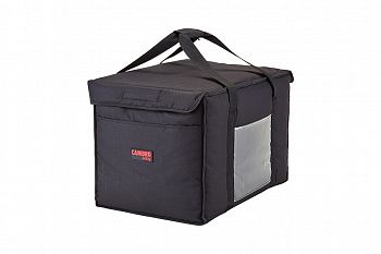 Термосумка Cambro GBD151212 110