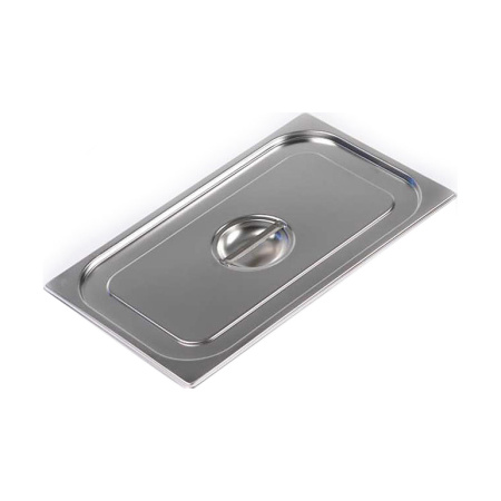 Крышка Rosso GN 1/3 Крышка Rosso GN 1/3