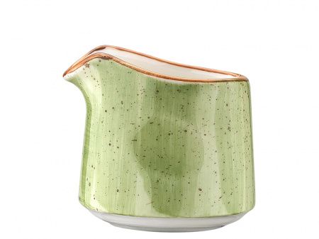 Соусник Bonna ATH BNC 03 SO