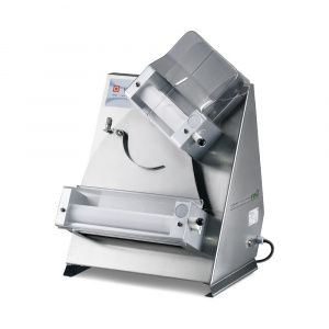 Тестораскаточная машина WlBake WellPizza VSM 30 Тестораскаточная машина WlBake WellPizza VSM 30