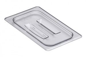 Крышка Cambro 40 CWCH GN 1/4 Крышка Cambro 40 CWCH GN 1/4