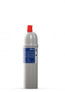 Фильтр водоподготовки Brita 102828 Фильтр водоподготовки Brita 102828