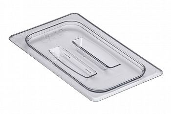 Крышка Cambro 40 CWCH GN 1/4 Крышка Cambro 40 CWCH GN 1/4