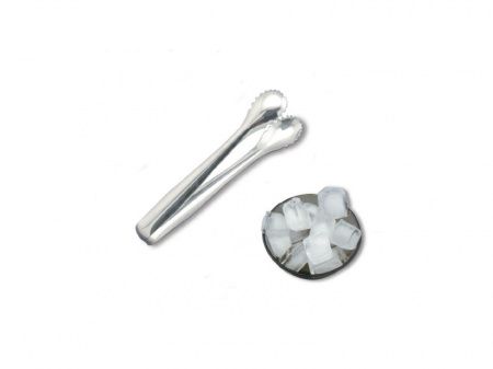 Щипцы EKSI ICT03 Щипцы EKSI ICT03