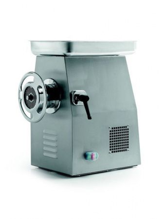 Мясорубка Fama TI 32R FTI 138 RUT