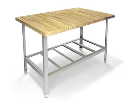 Кондитерский стол Kayman СЦ-355/1508