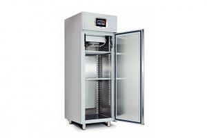 Шкаф холодильный Samaref STX 700