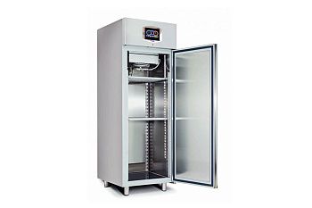 Шкаф холодильный Samaref STX 700