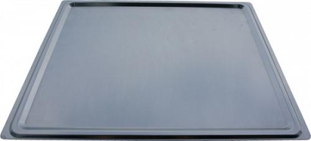 Противень Hurakan 600х400 1мм