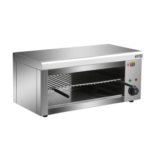 Гриль саламандра EKSI HES-570