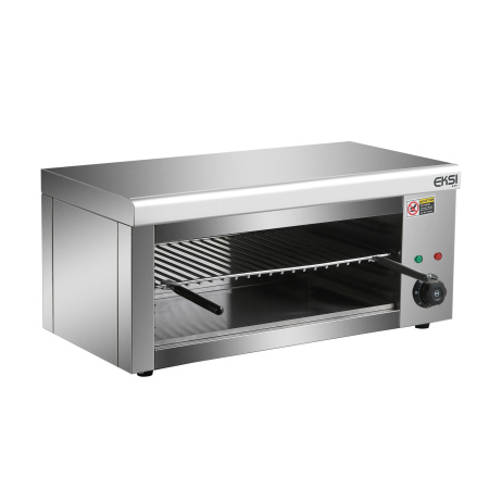Гриль саламандра EKSI HES-570