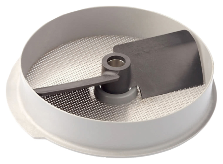 Диск Robot Coupe 28208