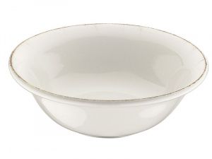 Салатник Bonna E100GRM16KS Салатник Bonna E100GRM16KS