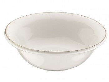 Салатник Bonna E100GRM16KS Салатник Bonna E100GRM16KS