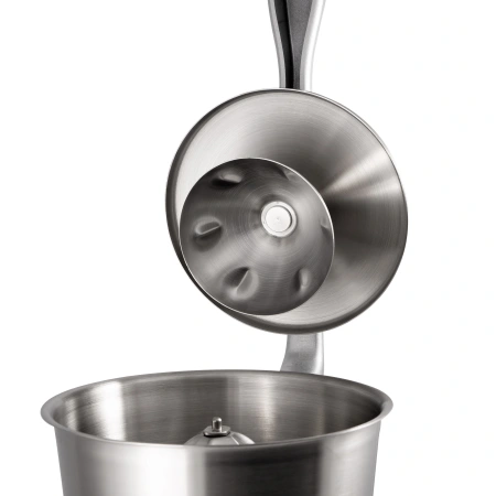 Соковыжималка EKSI J60