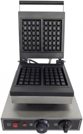 Вафельница HWB-1S