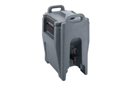 Термоконтейнер Cambro UC 250 гранит.-сер.