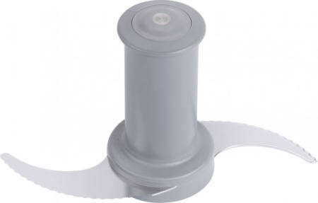 Чаша дополнительная в сборе Robot-Coupe 27369