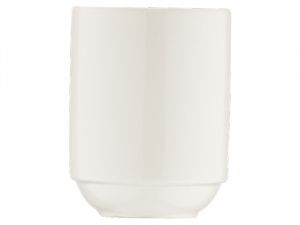 Подставка для зубочисток Bonna BNC01KRD Подставка для зубочисток Bonna BNC01KRD